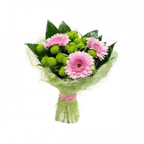 Уютный Уютный